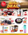 Grand Mall Qatar offers 2025