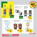 SPAR Qatar Offers  2020