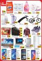 Grand hypermarket qatar offers 2020