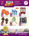 Al Rawabi Hypermarket Qatar offers 2023