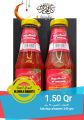 Al Gomla Mart Qatar offers 2021