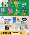 LULU Hypermarket Qatar offers 2025