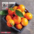 SPAR Qatar Offers  2020