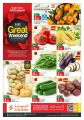 Saudia Hypermarket Qatar Offers  2022