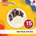 Family Food Centre Qatar Offers 2020