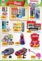 Safari Hypermarket Qatar offers 2020