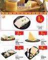 Monoprix Qatar Offers 2025