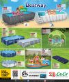 LULU Hypermarket Qatar offers 2025