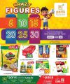 Paris Hypermarket Qatar Offers 2024