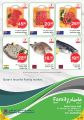 Family Food Centre Qatar Offers 2019