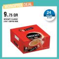 Monoprix  Qatar Offers