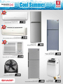 Offers Safari Hypermarket Qatar