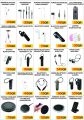 Al Anees Qatar Offers