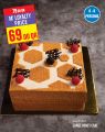 Monoprix Qatar Offers 2025