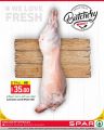 Spar Hypermarket Qatar Offers 2023