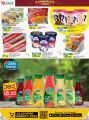 LULU Hypermarket Qatar Offers 2023