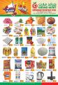 Grand mart Qatar Doha Offers