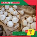 Spar hypermarket qatar offers 2021