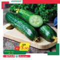 SPAR Qatar Offers  2020