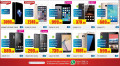 Offers Mobile / Quality Retail