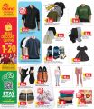 Grand Mall Qatar offers 2025