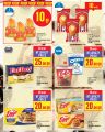 Monoprix Qatar Offers 2026