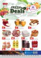 Al Rawabi Hypermarket Qatar offers 2023