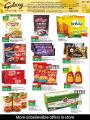 lulu hypermarket qatar offers 2020