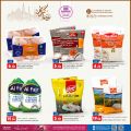 Al Rawabi Hypermarket Qatar offers 2021