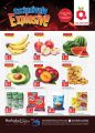 AJMAL food center Qatar offers 2023