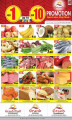 Offers Super Market - Grand Mall