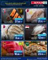 Spar Hypermarket Qatar Offers 2025