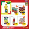 SPAR Qatar Offers  2020