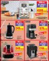 Monoprix Qatar Offers 2025