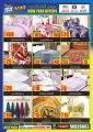Ansar Gallery Qatar Offers