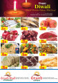 Offers Super Market - Grand Mall