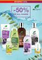 Monoprix  Qatar  Offers 2019