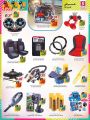 Safari Hypermarket Qatar offers 2019