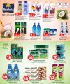 AL RAWABI Hypermarket Qatar Offers 2025