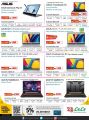 LULU Hypermarket Qatar Offers 2023