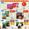 Monoprix Qatar Offers 2024