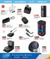 LULU Hypermarket Qatar offers 2025
