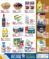 LULU Hypermarket Qatar offers 2025