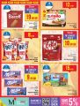 Monoprix Qatar Offers 2025
