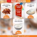 Food palace hypermarkets qatar offers 2020