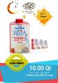 Al Gomla Mart Qatar offers 2021