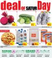 Al Rawabi Group Qatar Offers 2019