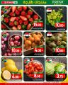 Spar Hypermarket Qatar Offers 2023