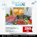 Widam Food Qatar offers 2021