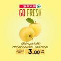 Spar Hypermarket Qatar offers 2021
